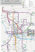 Image result for adtin�metro