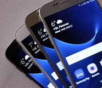 Image result for Samsung iPhone S7