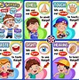 Image result for Free Printable Five Senses Activities