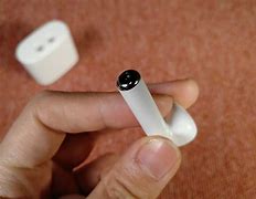 Image result for i7s TWS Vs. Air Pods