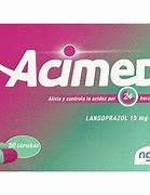 Image result for acemilar
