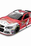 Image result for Budweiser Diecast