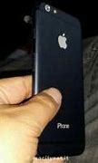 Image result for iPhone 6 vs 5S Camera Quality