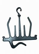 Image result for Heavy Duty Plastic Hangers