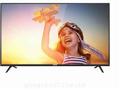 Image result for OLED Android Tcl TV