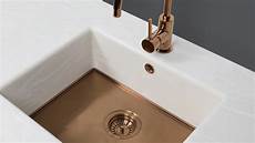corian it products cduk corian it products cduk