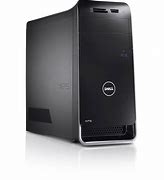 Image result for Dell PC Picture