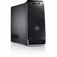 Image result for Dell XPS Desktop PC