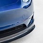 Image result for Tesla Products