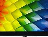 Image result for Sharp AQUOS Quattron Pro 3D