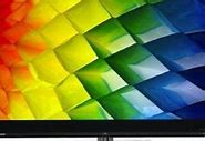 Image result for Sharp AQUOS Smart TV