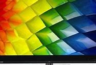 Image result for Sharp AQUOS Quattron