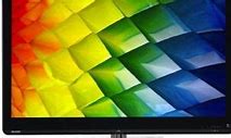 Image result for Glass Smart TV Sharp