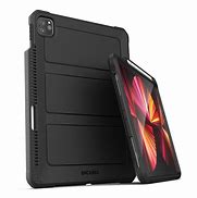 Image result for Red iPad Falcon Case