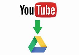 Image result for Google Drive YouTube