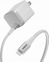 Image result for Motorola OtterBox to Wall Cable 10 Feet