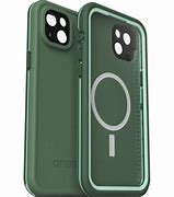 Image result for OtterBox Clear iPhone 14 Plus