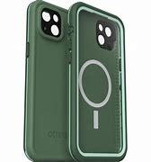 Image result for OtterBox Leather iPhone 14 Plus Case