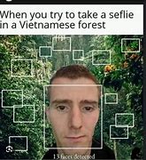 Image result for Vietnamese Meme