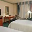 Image result for Hotels at Allentown PA Airport