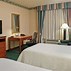 Image result for Hilton Hotel in Allentown PA