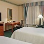 Image result for Hilton Garden Inn Allentown Bethlehem Airport