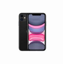 Image result for iPhone 11 Negro