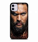 Image result for Silicone iPhone 11 Case
