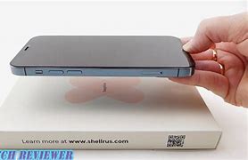 Image result for Sapphire iPhone Apple