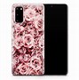Image result for Whithered Rose Case