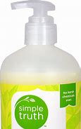 Image result for Lemon Verbena Hand Soap