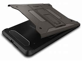 Image result for SPIGEN iPad Mini 6