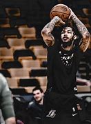 Image result for Brandon Ingram Inconic Pics