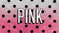 Image result for Victoria Secret Love Pink Wallpaper