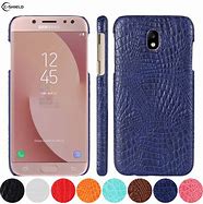 Image result for Pouzdro Na Samsung Galaxy J530f