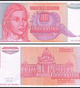 Image result for Narodna Banka Jugoslavije