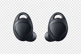 Image result for Iconx 2018 Samsung Wireless Earbuds