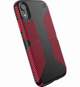 Image result for Verizon Presidio Grip Case iPhone XR