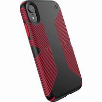 Image result for Speck Phone Cases iPhone 10XR