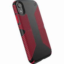Image result for Speck iPhone 8 Phone Cases Presidio Grip