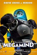 Image result for Mega Man Minions