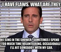 Image result for Stanley the Office Quotes