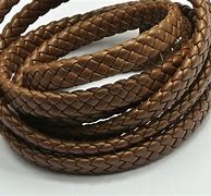 Image result for Leather Cord Jewelry