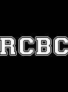 Image result for RCBC Bank Logo