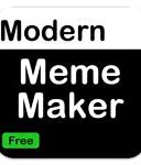 Image result for Video Meme Maker