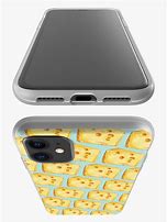 Image result for iPhone 5 Cheese 2012