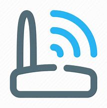 Image result for Wi-Fi Hotspot PNG