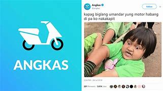 Image result for Angkas Memes