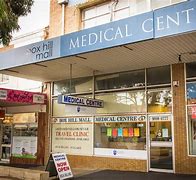 Image result for Terra Hill Medical Centre Richmond Hill