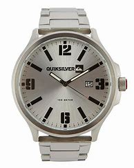 Image result for Quiksilver Watch 200M